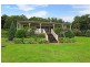 271B Tindalls Lane, Berry NSW 2535