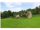271B Tindalls Lane, Berry NSW 2535
