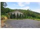 271B Tindalls Lane, Berry NSW 2535
