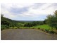271B Tindalls Lane, Berry NSW 2535