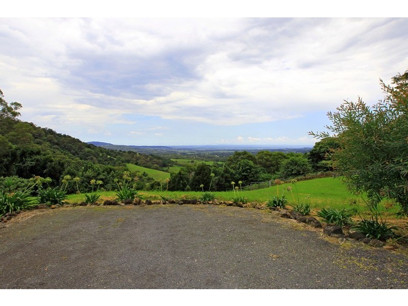 271B Tindalls Lane, Berry NSW 2535