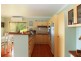 271B Tindalls Lane, Berry NSW 2535