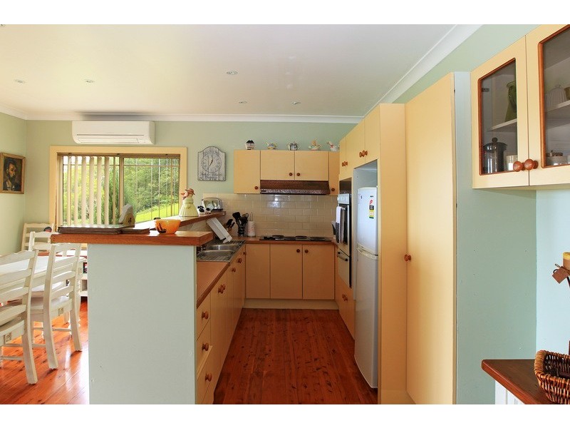 271B Tindalls Lane, Berry NSW 2535