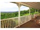 271B Tindalls Lane, Berry NSW 2535