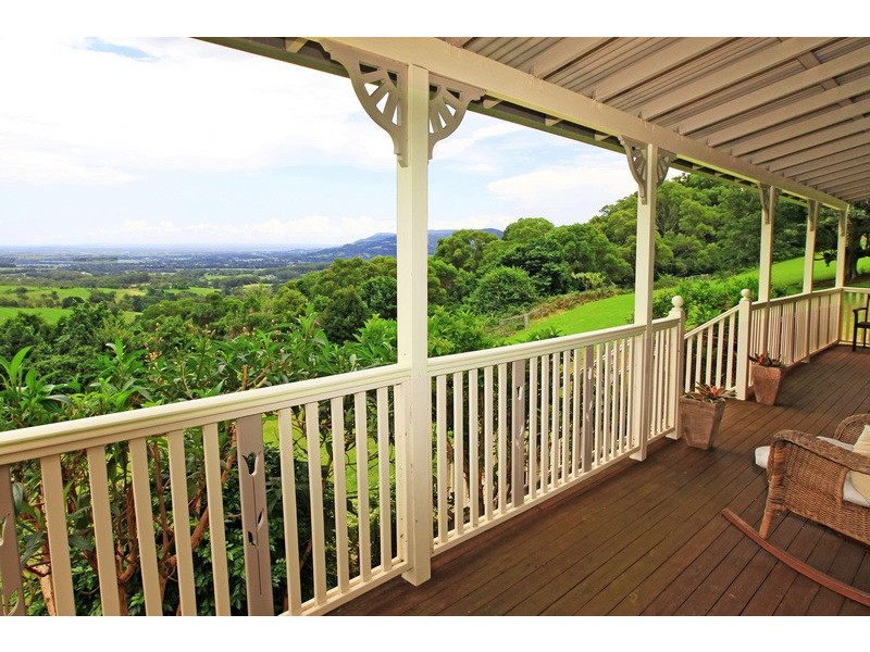 271B Tindalls Lane, Berry NSW 2535