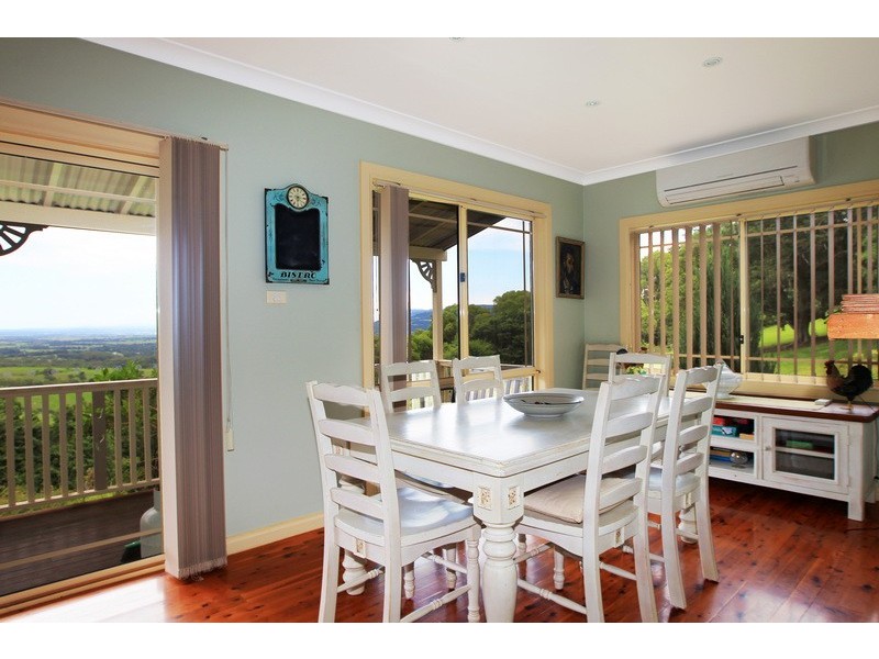 271B Tindalls Lane, Berry NSW 2535