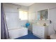 271B Tindalls Lane, Berry NSW 2535