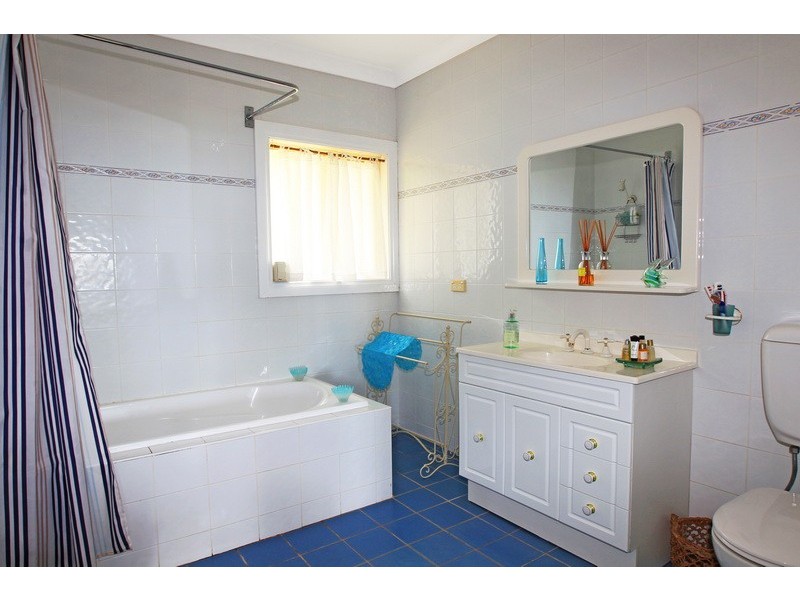 271B Tindalls Lane, Berry NSW 2535