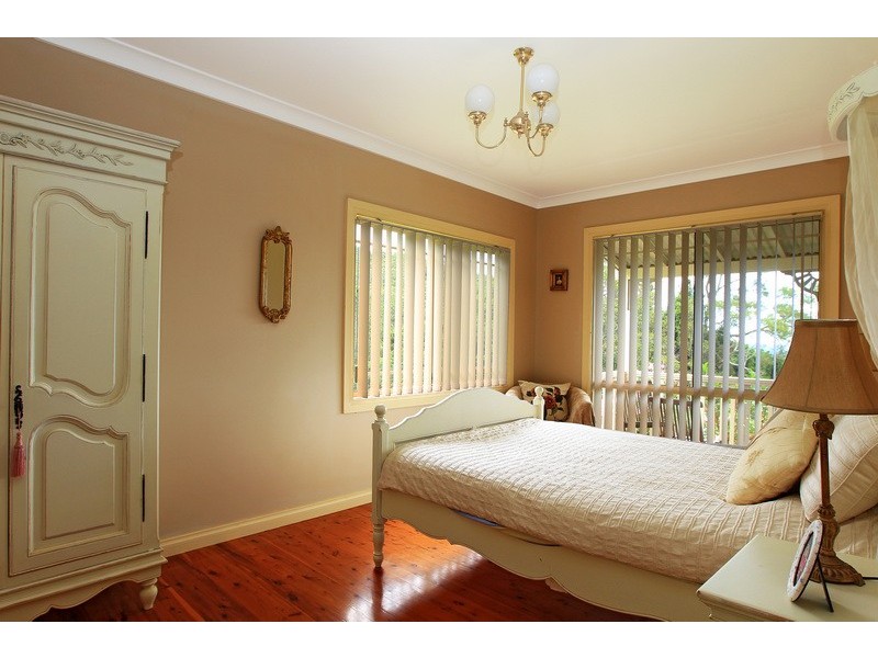 271B Tindalls Lane, Berry NSW 2535
