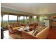 271B Tindalls Lane, Berry NSW 2535