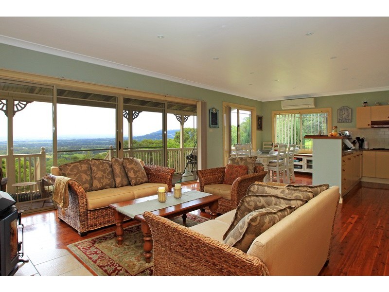 271B Tindalls Lane, Berry NSW 2535