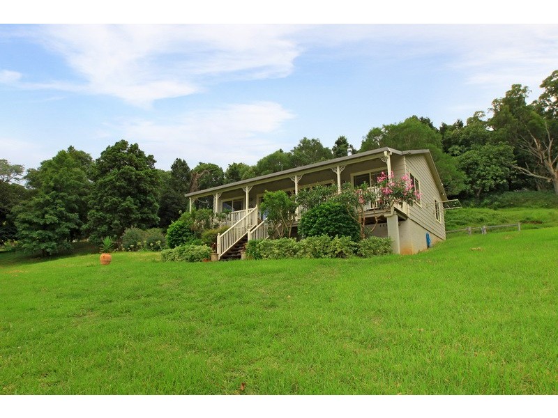 271B Tindalls Lane, Berry NSW 2535