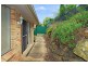 3/64 Brinawarr St, Bomaderry NSW 2541