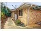 3/64 Brinawarr St, Bomaderry NSW 2541