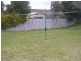 7 INGESTRE AVE, Shoalhaven Heads NSW 2535