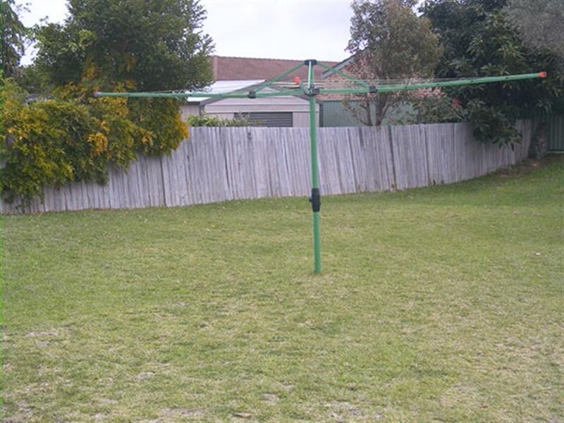 7 INGESTRE AVE, Shoalhaven Heads NSW 2535