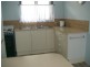 7 INGESTRE AVE, Shoalhaven Heads NSW 2535