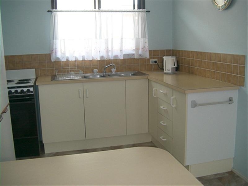 7 INGESTRE AVE, Shoalhaven Heads NSW 2535
