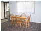 7 INGESTRE AVE, Shoalhaven Heads NSW 2535