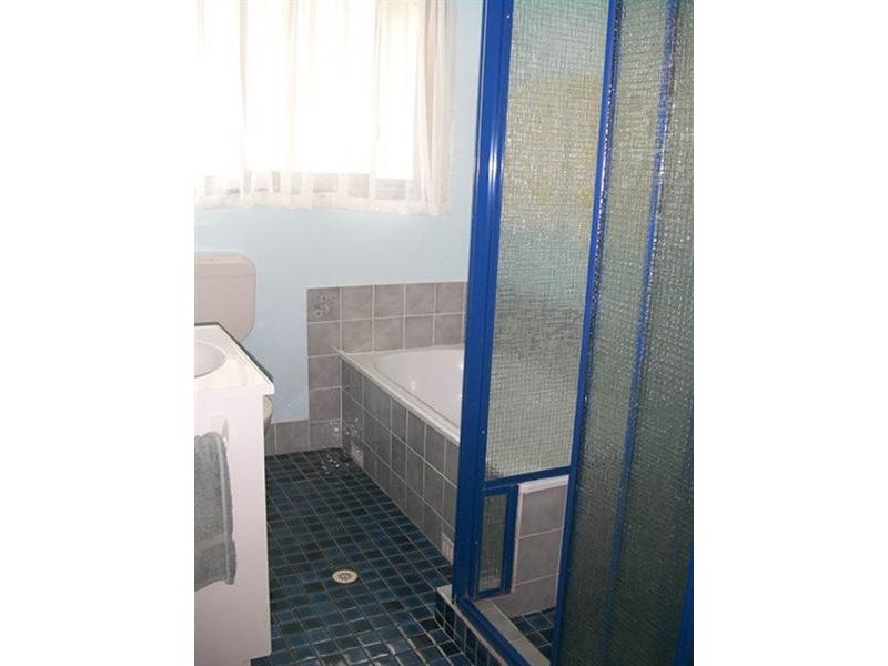 7 INGESTRE AVE, Shoalhaven Heads NSW 2535