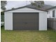 7 INGESTRE AVE, Shoalhaven Heads NSW 2535