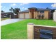 13 Hanover Close, South Nowra NSW 2541
