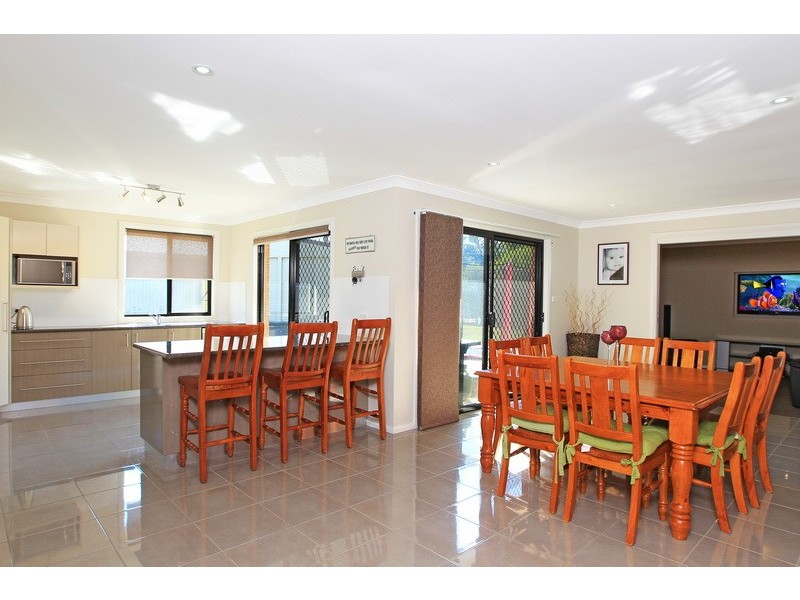 13 Hanover Close, South Nowra NSW 2541