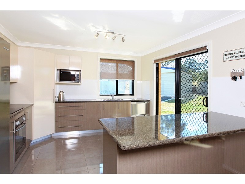 13 Hanover Close, South Nowra NSW 2541