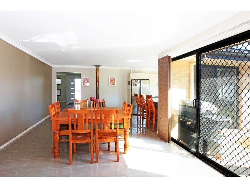 13 Hanover Close, South Nowra NSW 2541