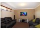 13 Hanover Close, South Nowra NSW 2541