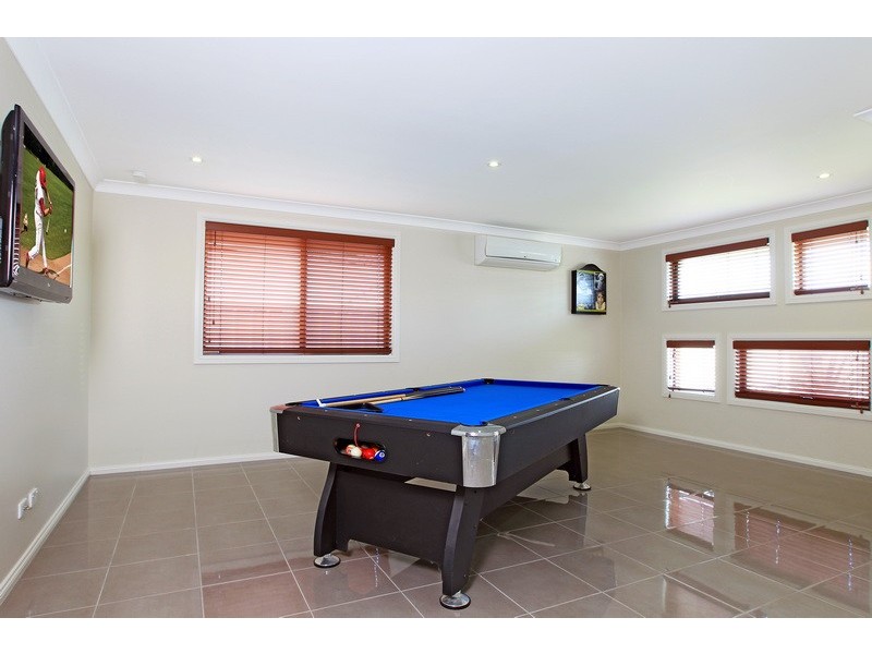 13 Hanover Close, South Nowra NSW 2541