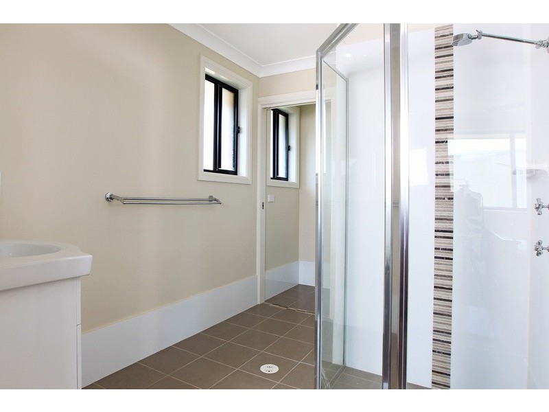 13 Hanover Close, South Nowra NSW 2541