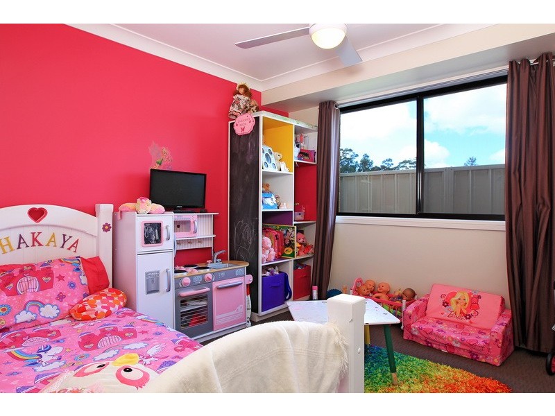 13 Hanover Close, South Nowra NSW 2541