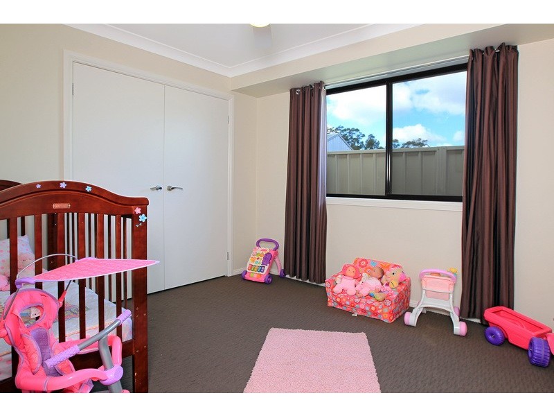 13 Hanover Close, South Nowra NSW 2541