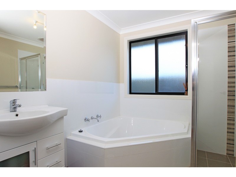 13 Hanover Close, South Nowra NSW 2541