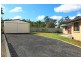 13 Hanover Close, South Nowra NSW 2541
