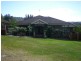 8 THOMAS CLOSE, Berry NSW 2535