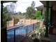 8 THOMAS CLOSE, Berry NSW 2535
