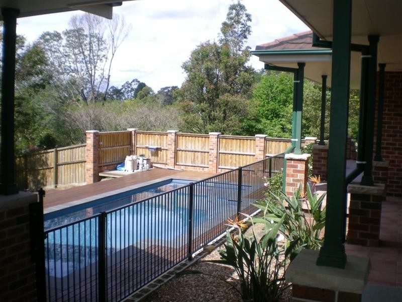 8 THOMAS CLOSE, Berry NSW 2535
