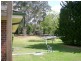 8 THOMAS CLOSE, Berry NSW 2535