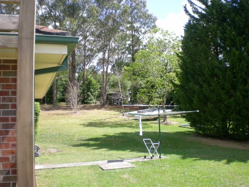 8 THOMAS CLOSE, Berry NSW 2535