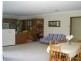 8 THOMAS CLOSE, Berry NSW 2535