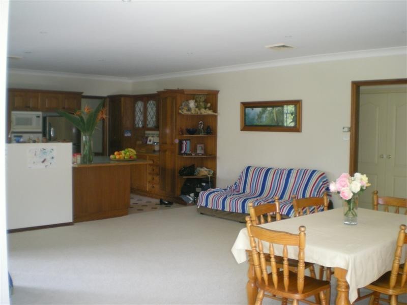 8 THOMAS CLOSE, Berry NSW 2535