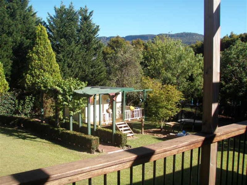8 THOMAS CLOSE, Berry NSW 2535