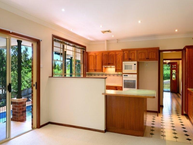 8 Thomas Close, Berry NSW 2535
