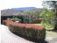 8 Thomas Close, Berry NSW 2535