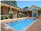 8 Thomas Close, Berry NSW 2535