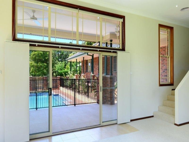 8 Thomas Close, Berry NSW 2535