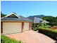 8 Thomas Close, Berry NSW 2535