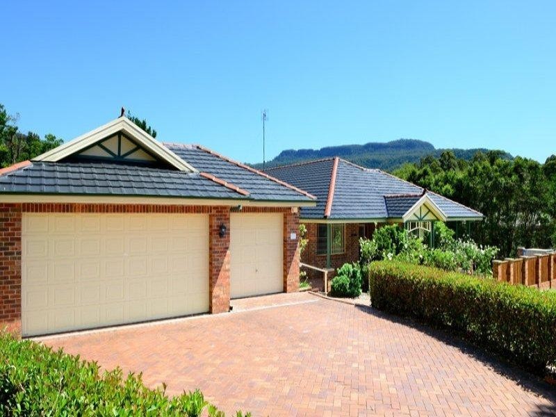 8 Thomas Close, Berry NSW 2535